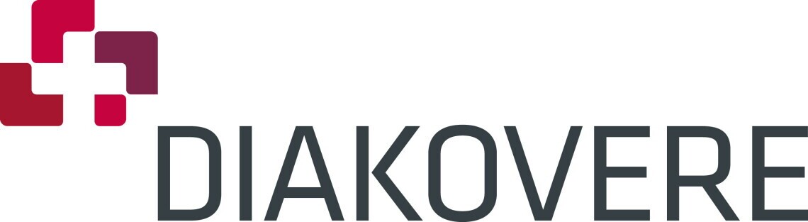 Pflegekräfte (m/w/d) Ambulanter Pflegedienst, 1. Bild
